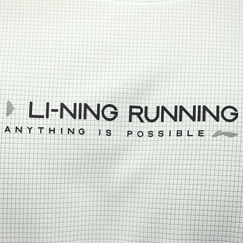 ATSW135-4 Футболка Jogging зеленый